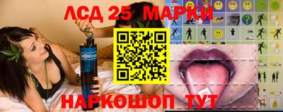 мяу мяу мука Пенза